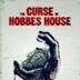 The Curse of Hobbes House