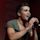 Joe McElderry