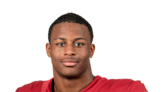 Anton Pierce - Arkansas Razorbacks Defensive Back - ESPN