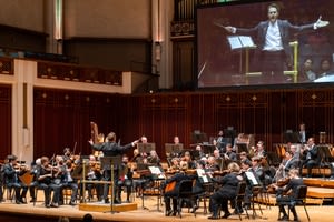 Jacksonville Symphony celebrates 75th Anniversary Season, announces single tickets on sale now