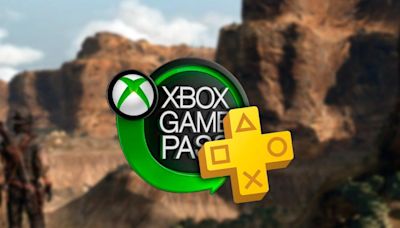 Uno de los mejores juegazos AAA podría llegar a Xbox Game Pass y PS Plus