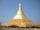 Global Vipassana Pagoda