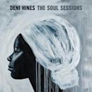 The Soul Sessions