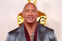 Dwayne Johnson is difficult to work with, report claims. The star has mountains of public goodwill to offset negativity, expert says.