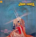 Jaan-E-Wafa