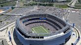 FIFA spurns MetLife for Dallas to host 2026 World Cup soccer final, reports say