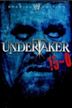 WWE - Undertaker 15-0