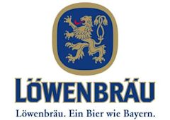 Löwenbräu Brewery