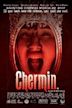 Chermin