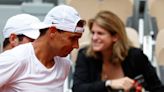 Roland Garros cancela el homenaje previsto a Rafa Nadal