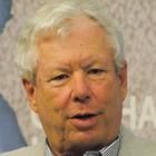 Richard Thaler