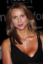 Lara Logan