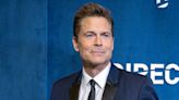 Rob Lowe’s Honest Quotes About His Sobriety Over the Years