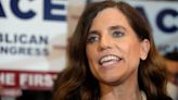 SC's Nancy Mace reacts to Supreme Court ruling on her district lines