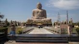 Bodh Gaya (Bihar): The Epicenter Where Lord Buddha Found Enlightenment