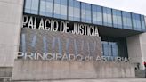 Sobreseída la causa por la muerte de un joven con discapacidad tras ser detenido durante un partido en El Molinón