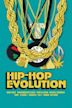 Hip-Hop Evolution