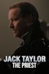 Jack Taylor - Priest