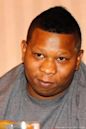 Mannie Fresh