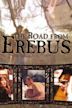 The Road From Erebus