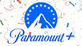 How Paramount+ Became a Contender in the Streaming Wars | Charts