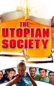 The Utopian Society