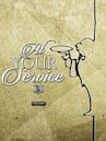 At Your Service