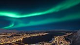 British Airways Announces Inaugural Flight to Tromsø, Norway, Offering Winter Wonderland Adventures