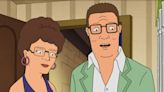 Why King Of The Hill's Streaming Revival Has Me So Danged Excited, I Tell You What