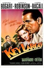 Key Largo