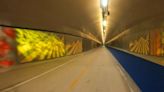 Bergen vai ter o maior túnel "verde" da Europa e o maior do mundo feito de raiz