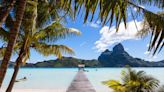 Things To Do in Bora Bora