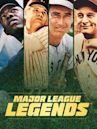 Major League Legends