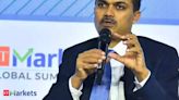 It’s a great Budget; a lower cost of capital over time leads to more capex and faster growth: Prashant Jain