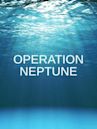 Operation Neptune