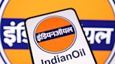 Indian Oil Corporation targets USD 1 trillion revenue by 2047: Chairman - ET EnergyWorld