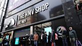 DVD and Blu-Ray sales up despite streaming boom, says HMV boss