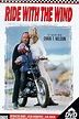 Ride with the Wind (1994) — The Movie Database (TMDB)