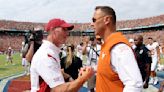 Who has the edge in Red River Showdown? Coaches break down Texas-Oklahoma rivalry game