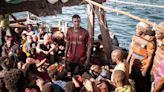 ‘Io Capitano’ Review: Matteo Garrone’s Stunning Film Puts a Human Face on the Migrant Crisis