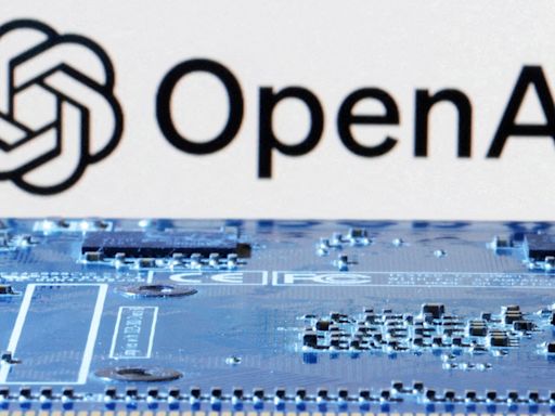 OpenAI：中俄等組織以AI技術政治宣傳 圖藉社交媒體影響全球輿論