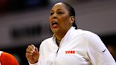 Niele Ivey, Felisha Legette-Jack are among coaches leading their alma maters in NCAA Tournament