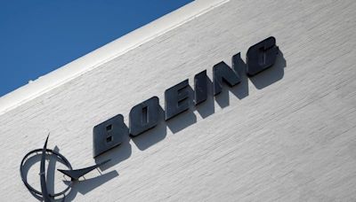 Boeing podría evitar cargos penales por el acuerdo sobre el 737 MAX Por Investing.com