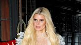 Jessica Simpson Is Getting Dragged for Cute Back-To-School Pictures With Her 3 Kids — & the Reason Why Is Actually Valid