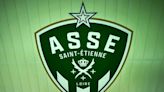 Canadian investment group buys French club Saint-Etienne