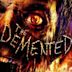 The Demented