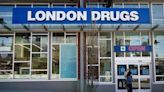 London Drugs phones back, stores still closed after cybersecurity incident