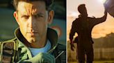 Is Hrithik Roshan’s Fighter a Remake of Hollywood Classic Top Gun?