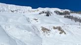 Muere esquiador en avalancha afuera de complejo en Colorado