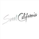 Sweet California